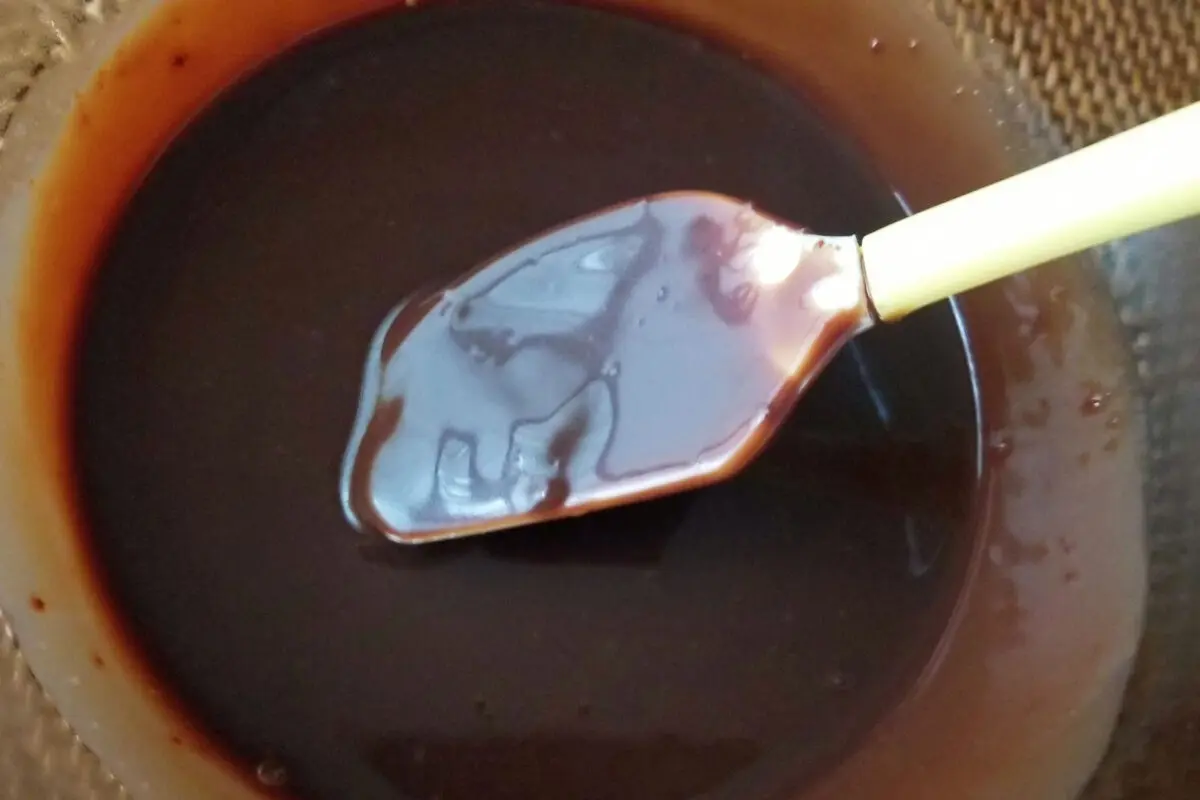 sirabee20231216chocolate4