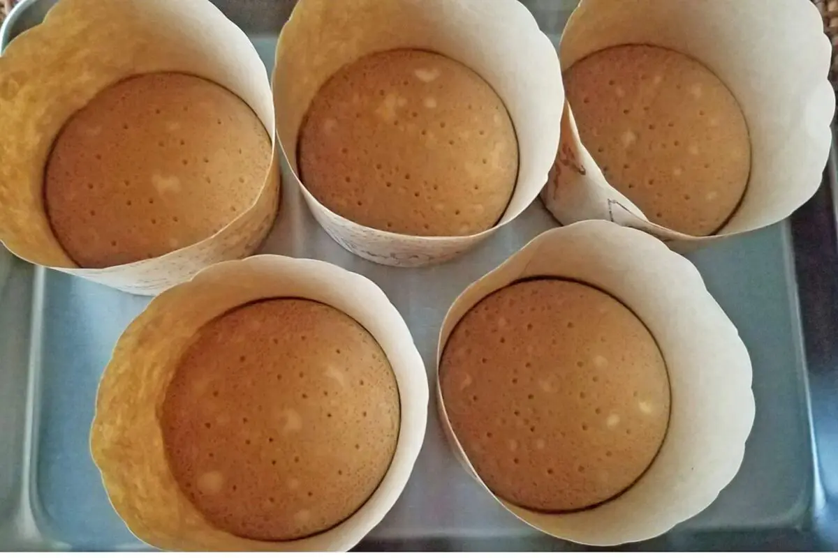 sirabee20231216chocolate5