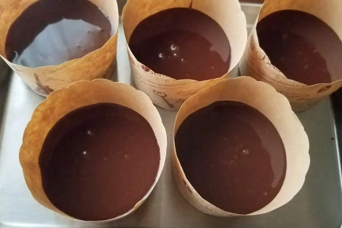 sirabee20231216chocolate6