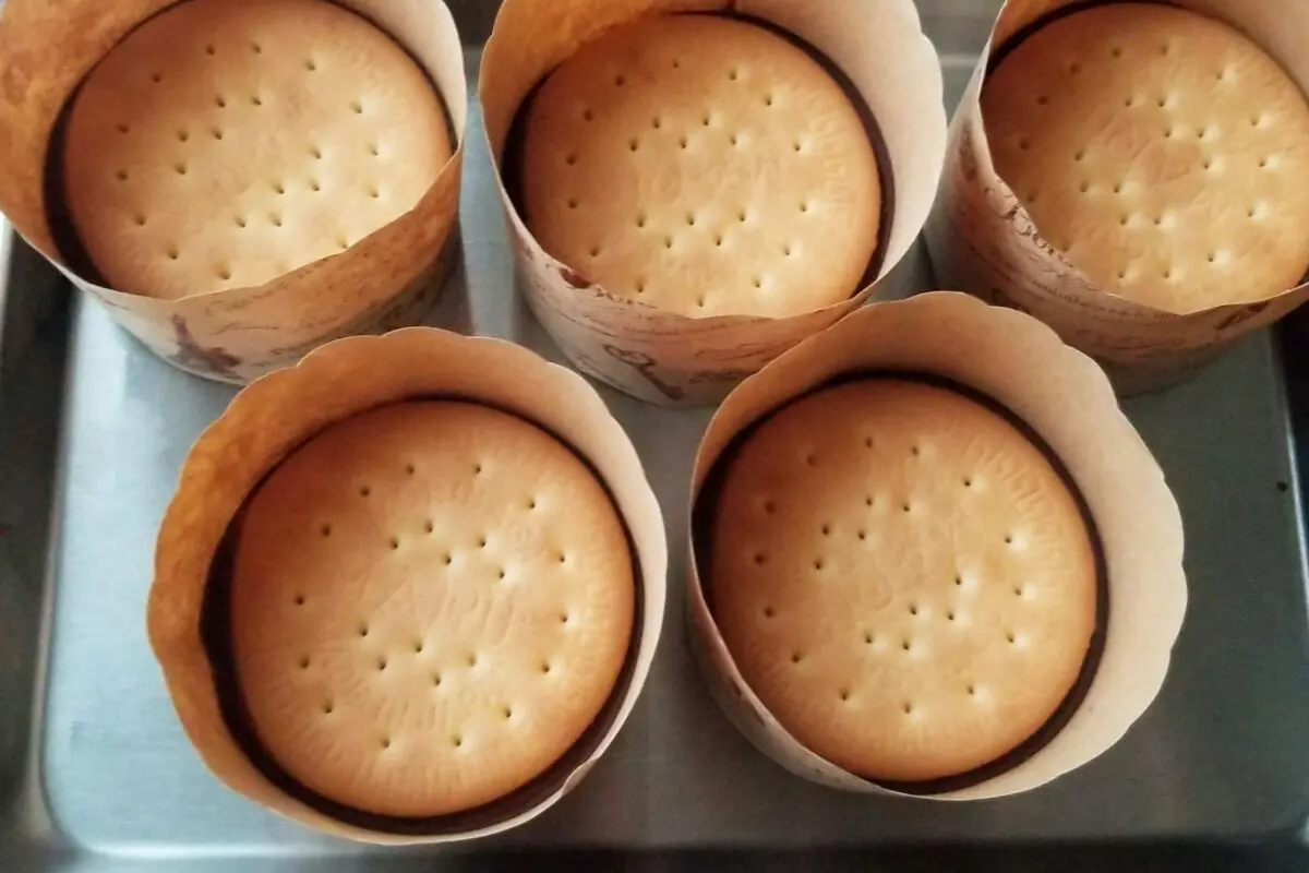 sirabee20231216chocolate8