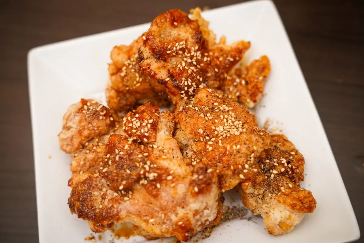 sirabee20231217karaage_3