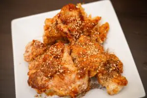 sirabee20231217karaage_3