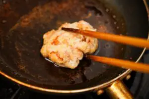 sirabee20231217karaage_5