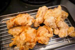 sirabee20231217karaage_6