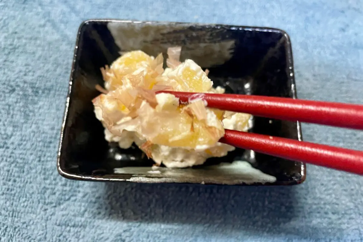 sirabee20231217kazunoko4