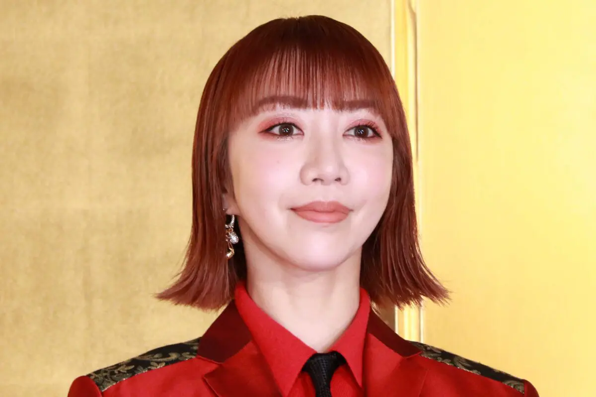 sirabee20231219miyarurika2