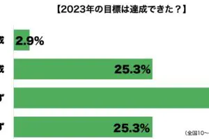 sirabee20231220goal1