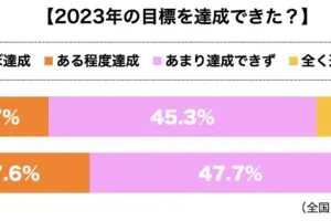 sirabee20231220goal2