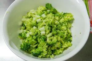 sirabee20231221 broccoli2