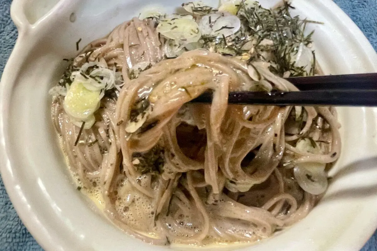 sirabee20231221soba6