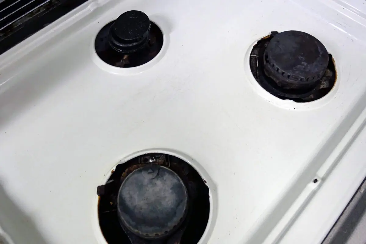 sirabee20231222mujirushi6