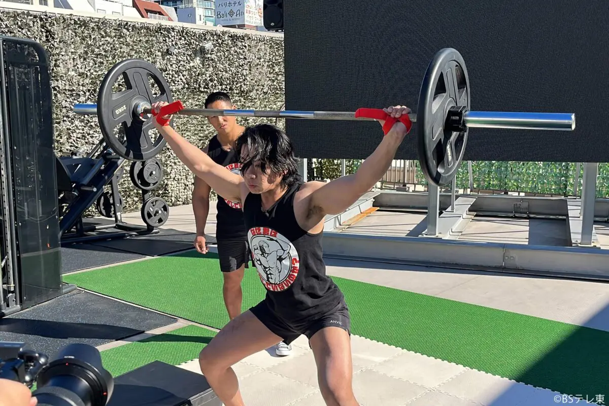 sirabee20231222nazekimi3