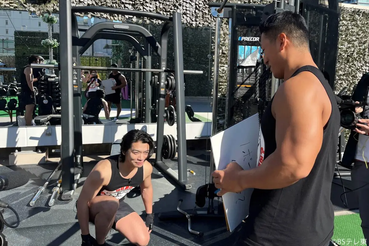 sirabee20231222nazekimi4