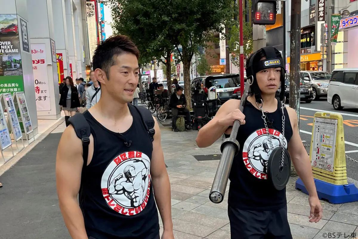 sirabee20231222nazekimi5