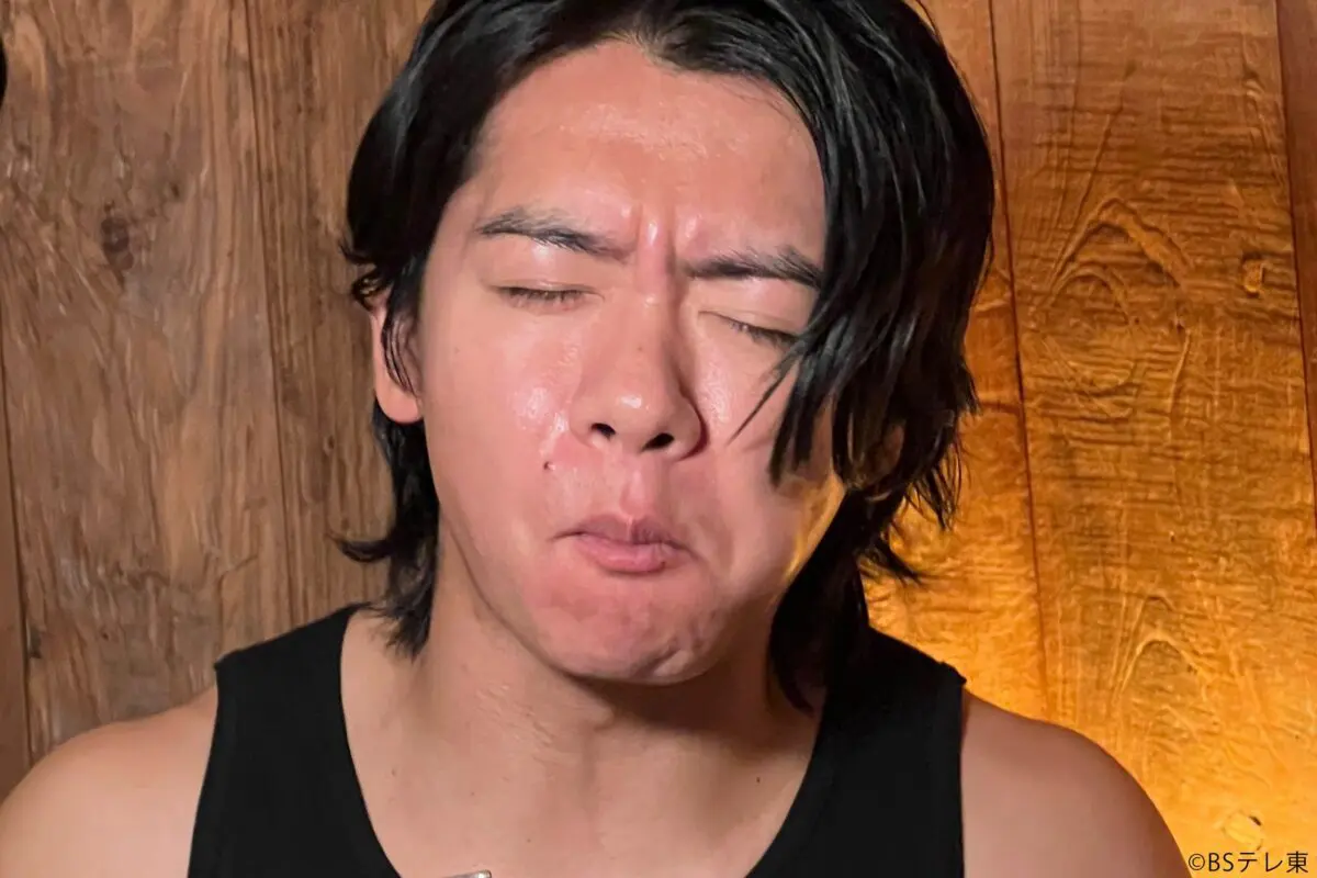 sirabee20231222nazekimi8