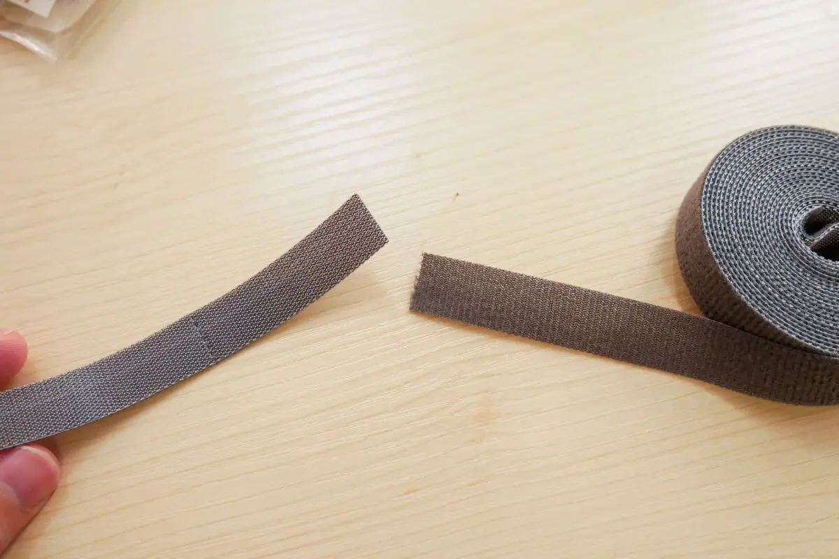 sirabee20231225mujirushi2