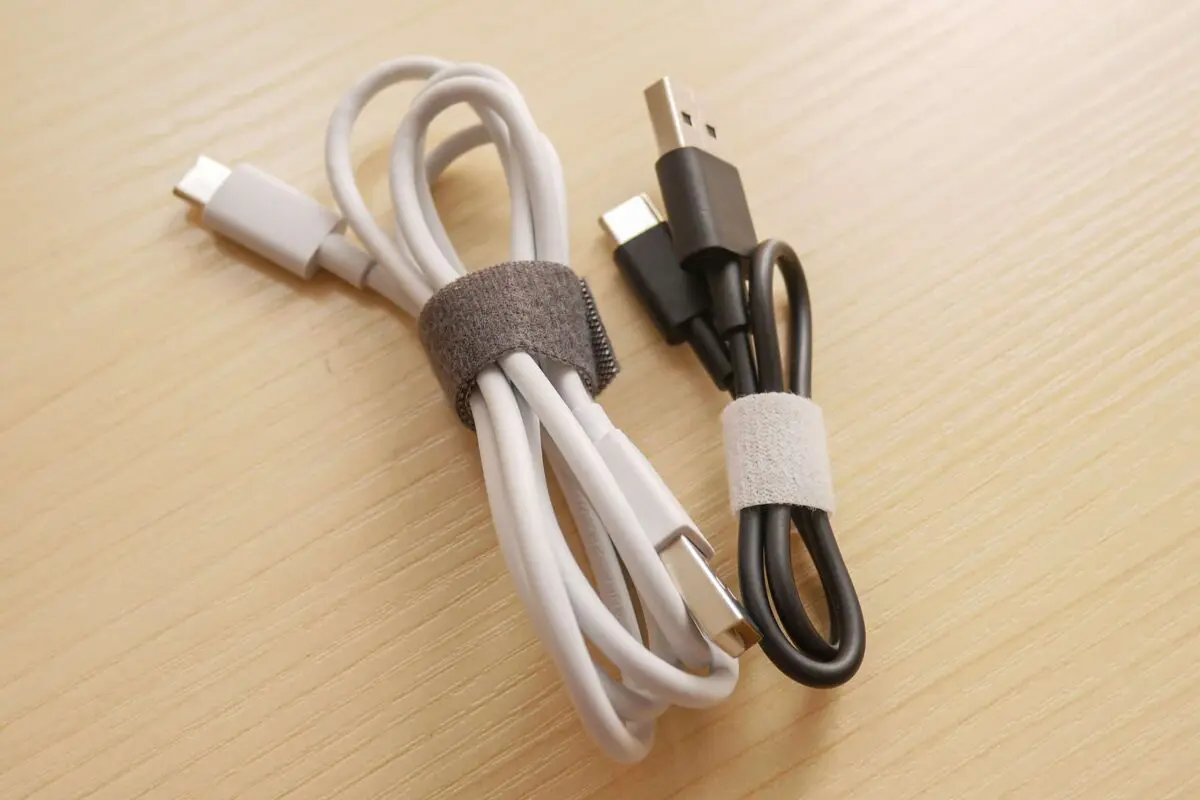 sirabee20231225mujirushi3