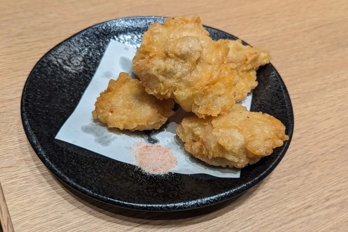 sirabee20231225yama001