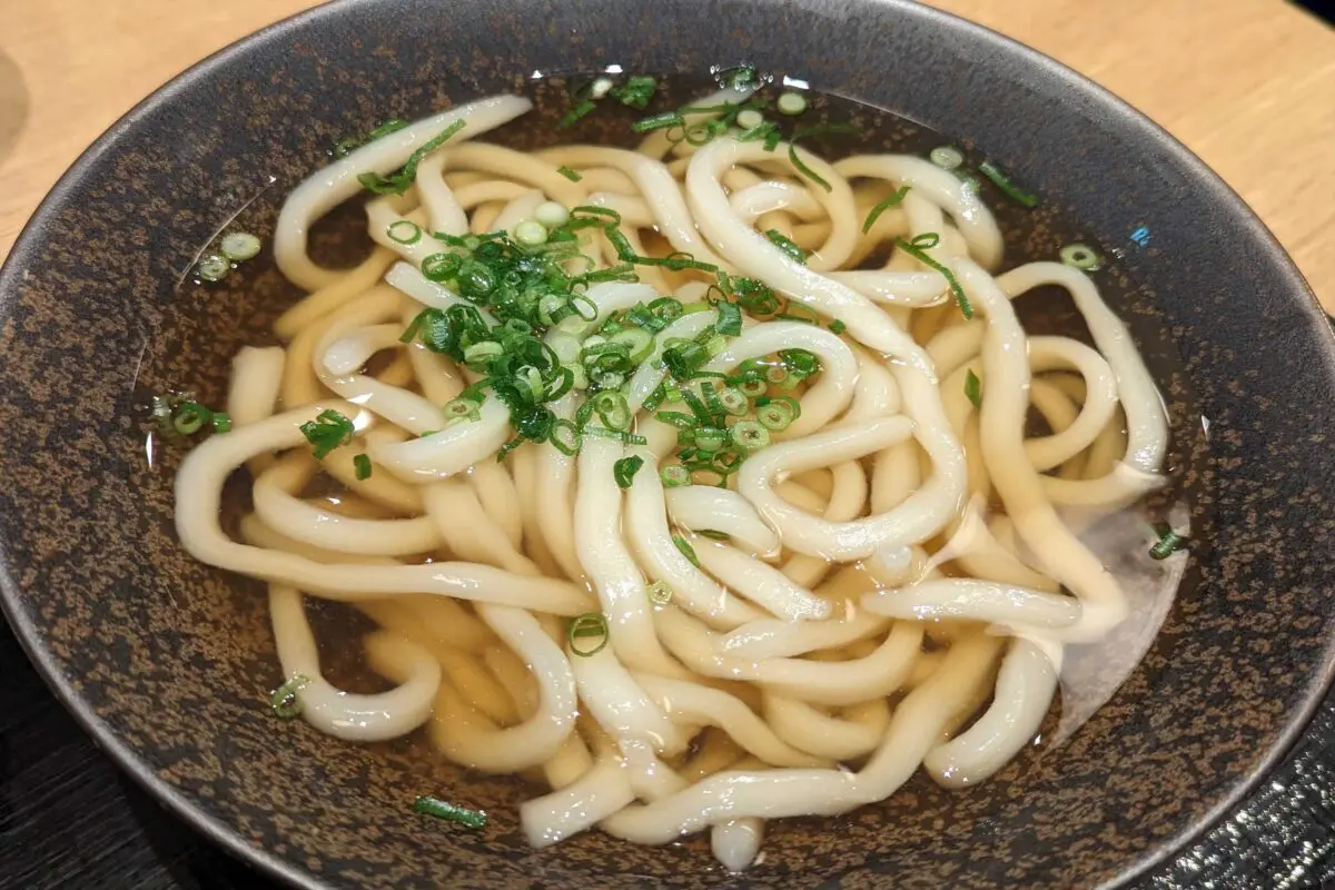 sirabee20231225yama004