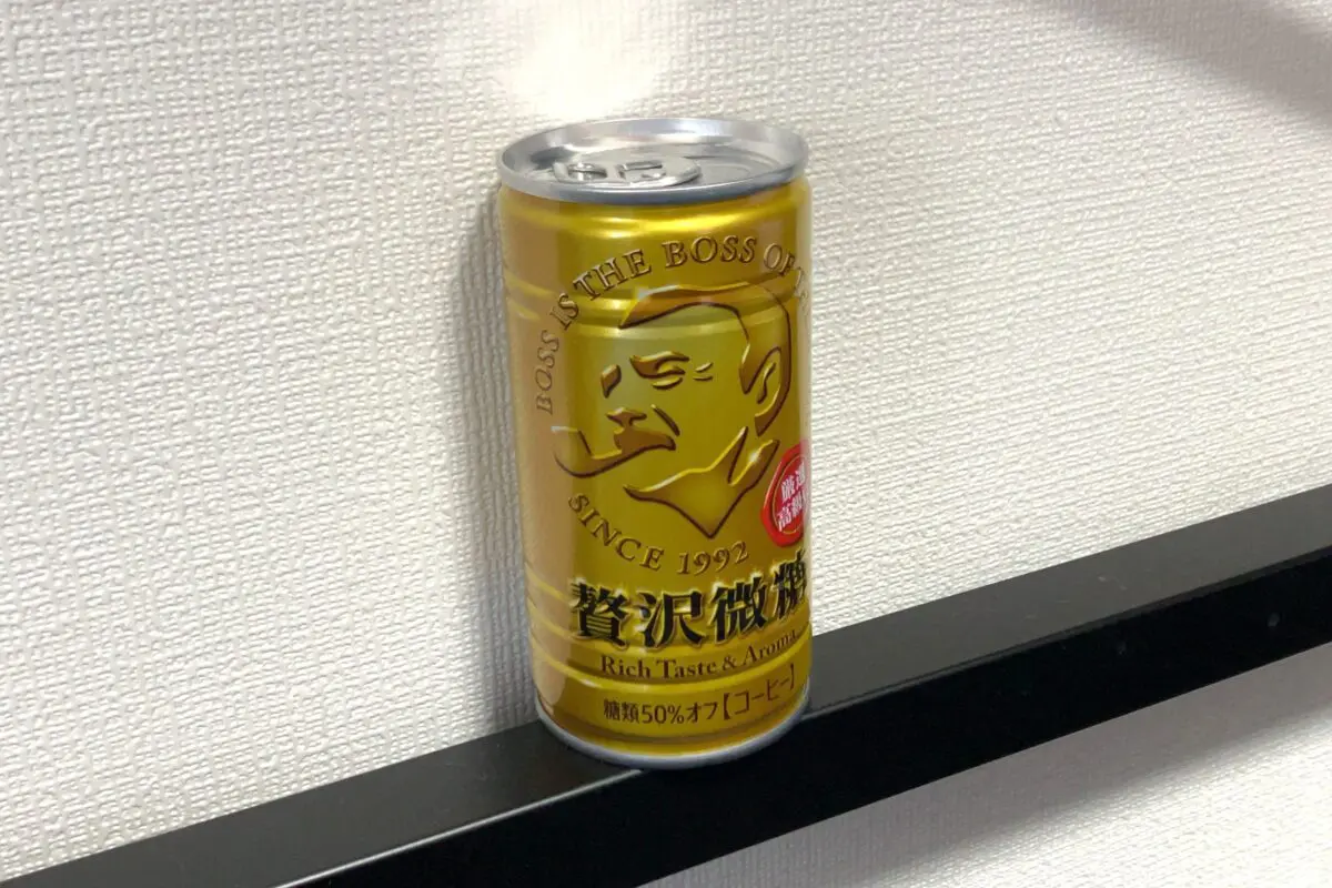 sirabee20231226boss2