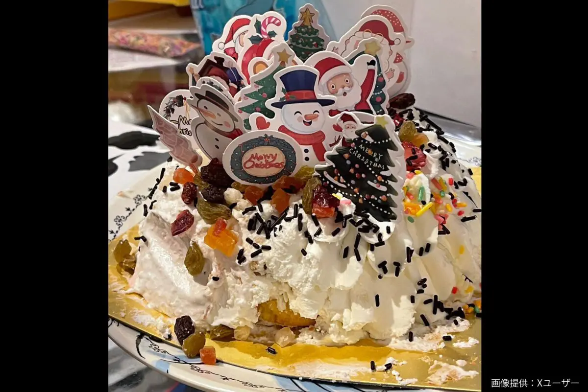 sirabee20231226takashimaya3jpg