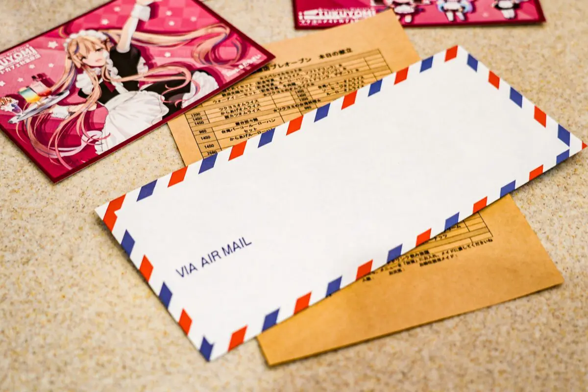 sirabee20231226tsukuyomimaidcafe006