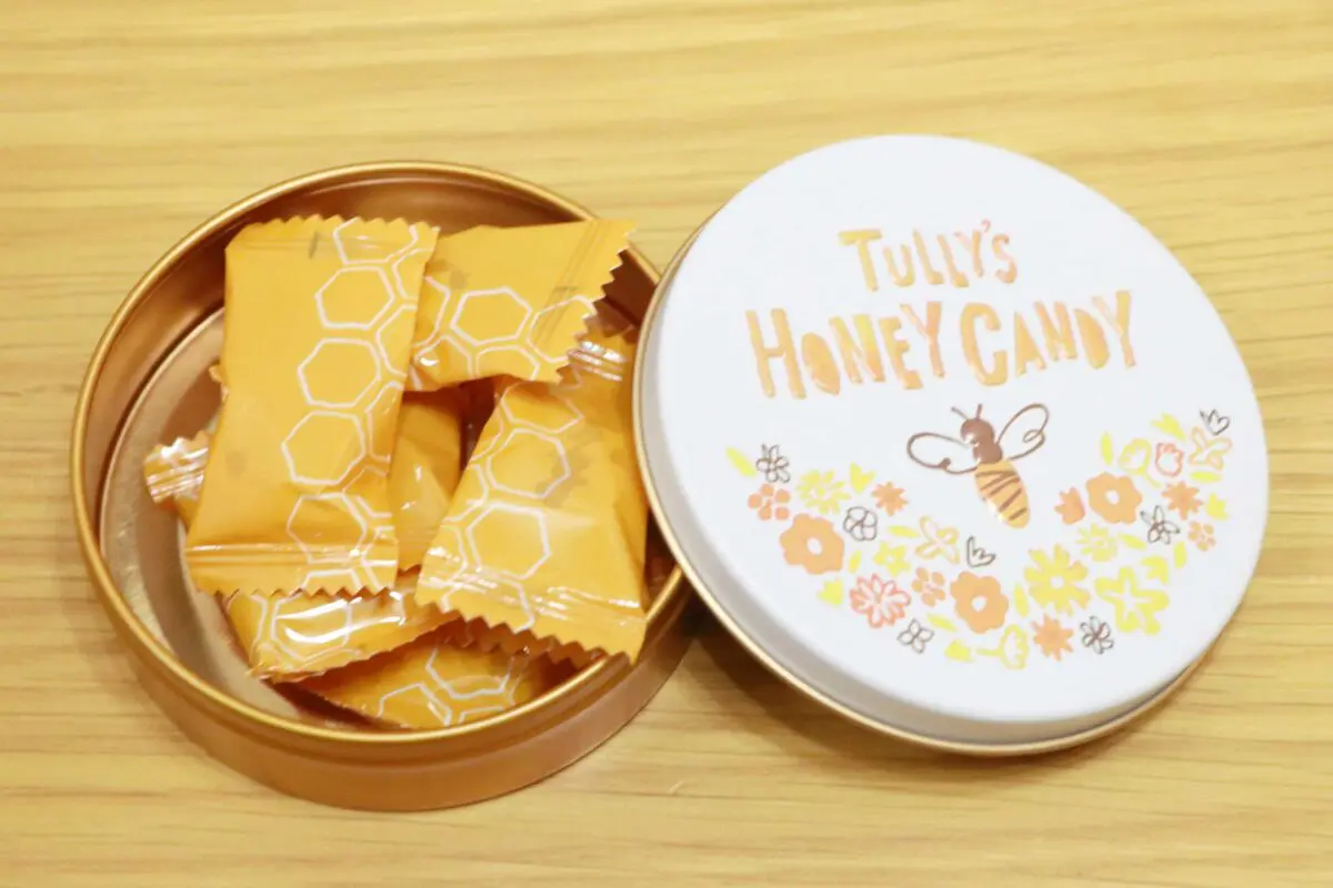 sirabee20231226tullys4