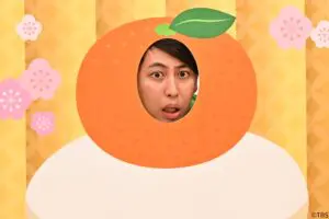 sirabee20231227johnson5