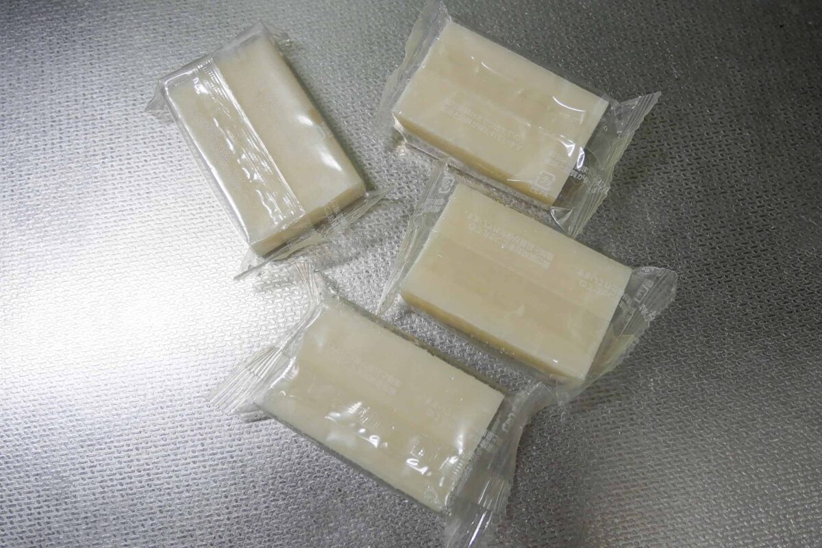 JA全農米穀部