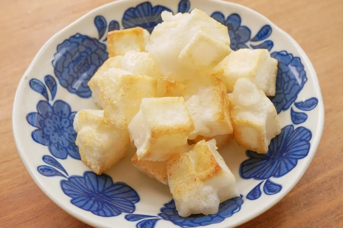 sirabee20231228mochi3
