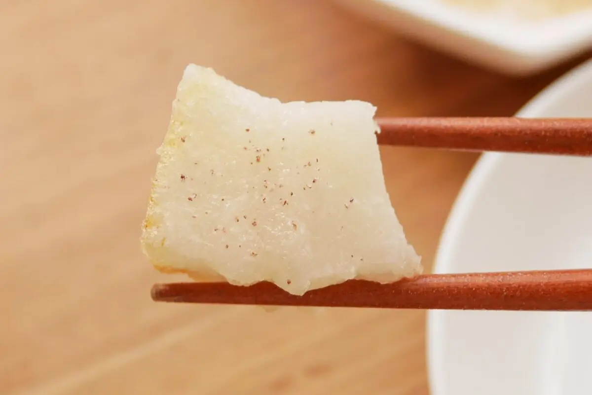 sirabee20231228mochi4