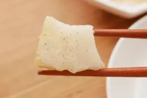 sirabee20231228mochi4