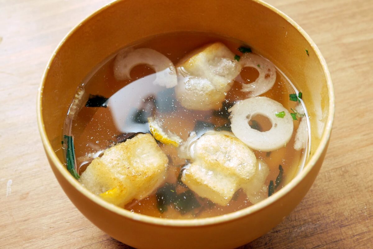 JA全農米穀部