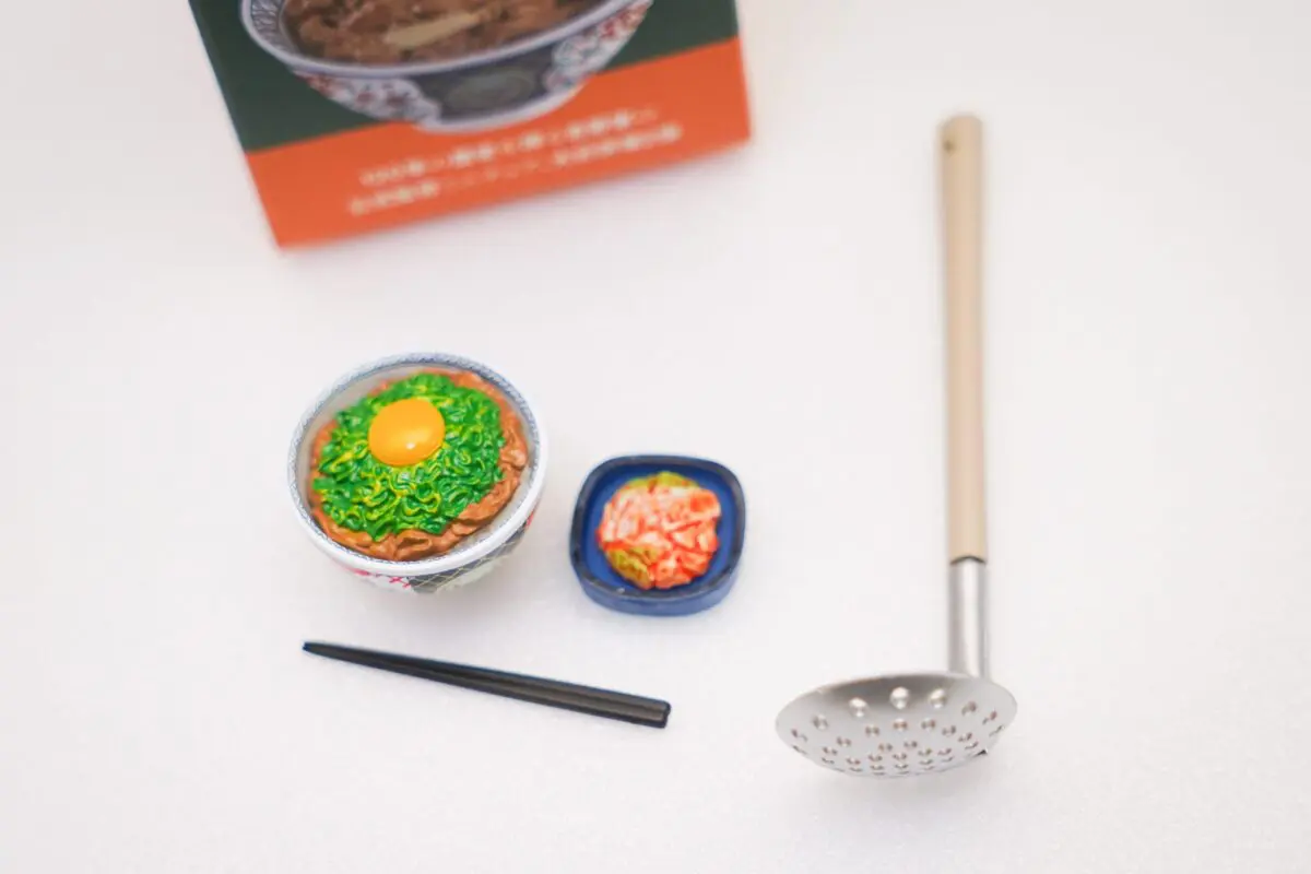 sirabee20231228yoshinoya_4