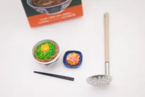 sirabee20231228yoshinoya_4