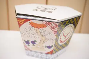 sirabee20231228yoshinoya_6