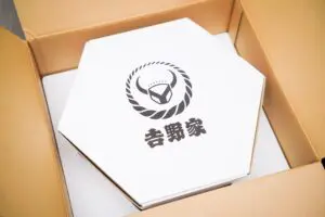 sirabee20231228yoshinoya_7
