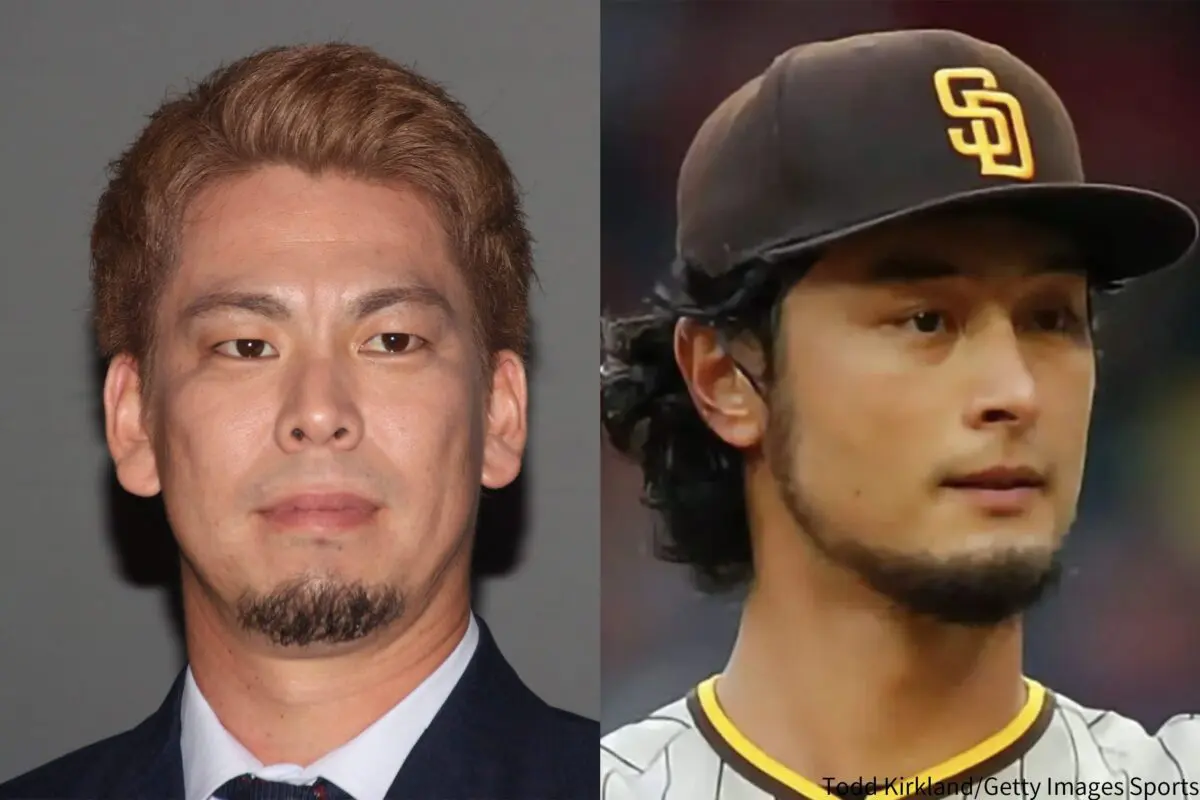 sirabee20231229darvish_maeda