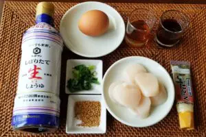 sirabee20231229hotate1