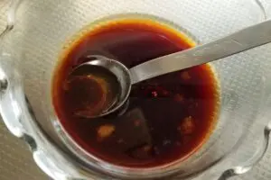 sirabee20231229hotate2