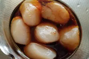 sirabee20231229hotate3