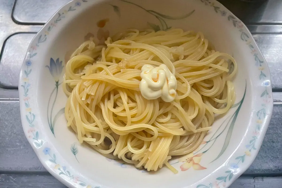 sirabee20231229pasta2