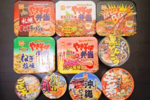 sirabee20231230fukubukuro0_1