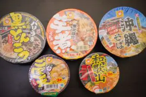 sirabee20231230fukubukuro0_2