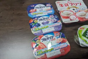 sirabee20231231fuku004
