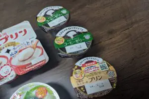 sirabee20231231fuku006