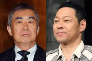 桂文枝、東野幸治らが坂田利夫さんを追悼　「簡単に弔いの言葉が出てきません」
