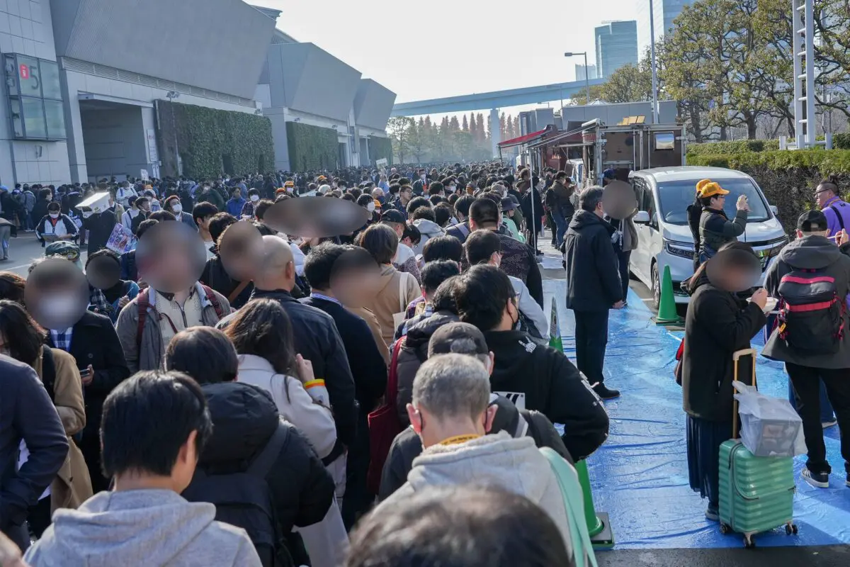 sirabee20240101comiket103001