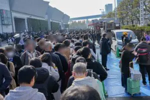sirabee20240101comiket103001