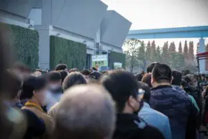sirabee20240101comiket103003